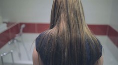 Navštívili sme zariadenie, kde sa ukrývajú desiatky obetí domáceho násilia. Strach a stres boli denne súčasťou ich života