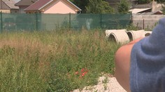 Mladý muž naletel človeku, ktorý mu mal postaviť dom