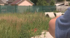 Mladý muž naletel človeku, ktorý mu mal postaviť dom