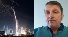 Povstanú Iránci proti represívnemu režimu? Expert tlmí očakávania, jeho odpoveď mnohých prekvapí