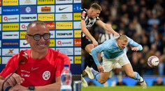 VIDEO: Slovensko čaká stretnutie so svetovými hviezdami. Calzona chystá viacero zmien