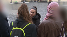 Kňaz ju znásilnil, keď bola tehotná, chlapcov dlhodobo zneužívali na fare. Obete zo Slovenska a Česka hromadne prehovorili