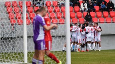 VIDEO: Trenčín po siedmich zápasoch konečne zvíťazil. Tri body zariadila posila z Holandska