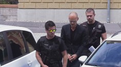 Hlavný architekt aj so spolupracovníkom za údajné podplácanie do väzby nepôjdu