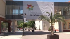 V Trenčianskych Tepliciach už o týždeň štartuje festival. Jedno meno už prezradili