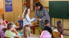 Späť do školy - späť ku vírusom a baktériám. Ako sa môžu rodičia pripraviť na obdobie chorôb?