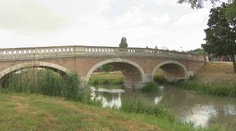 Objavte Slovensko: Vydajte sa na výpravu po cyklotrasách v Bratislavskom kraji