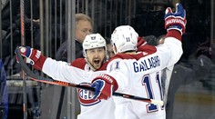 Tatar strelil víťazný gól bývalému klubu: Bol som extrémne motivovaný