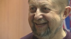 Harabin dostane namiesto pokuty mastné odškodné.  Vyhral súd so štátom