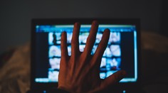 Lektorka sexuálnej výchovy: Explicitné videá a nevhodný obsah môžu skresliť pohľad na vzťahy a intimitu