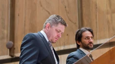 Kaliňák: Premiér Fico má absolútne právo kritizovať médiá