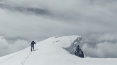 Na Olympe našli mŕtveho horolezca, za posledný týždeň ide už o druhú smrteľnú nehodu