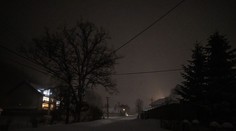 Narodil sa Kristus pán. Biblický príbeh ožil aj v kostoloch po celom Slovensku