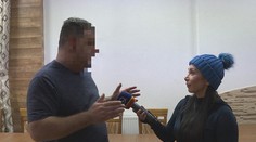 Obetí manželov z Mojmíroviec pribúda. Majiteľa pochybnej agentúry riešili za znásilnenie viackrát