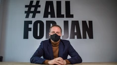 Novinár Vagovič: Slučka sa sťahuje, Fico ani Kaliňák určite nemôžu pokojne spávať