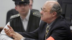 Príčina úmrtia Vladimíra Fruniho je zatiaľ neznáma