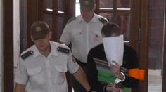 Miesto doživotia 15 rokov. Dôvod, prečo vrahovi matky znížili trest