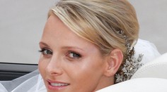 Monacká kňažná Charlene porodila dvojičky. Dostali krásne mená