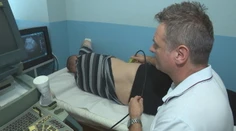 Lekári dostanú manuál na pacienta: Liečiť by mali na celom Slovensku rovnako