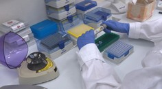 Prípady delta variantu, ktoré sme na Slovensku zachytili, sú iba špička ľadovca