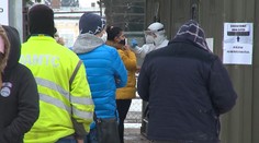 Slovensko sa rozdelilo na dve časti, zelené a červené okresy. Čo to pre obyvateľov znamená?