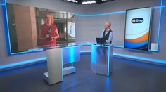 Alexandra Danilov: Nové služby