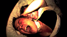 Absolvovali by ste túto hrôzu zadarmo?