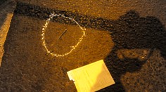 Atentátnik, ktorý v roku 2016 odpálil bombu v centre Budapešti, spoznal svoj trest