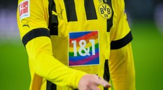 Téma homosexuality je stále tabuizovaná. S priznaním orientácie údajne plánuje vyjsť niekoľko hráčov