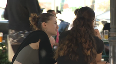 Bez muža a bez detí? Takto má vyzerať budúcnosť mladých žien, varujú odborníci