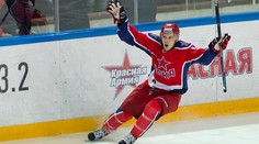 Pihlström rozhodol o prehre Slovana predžení, Říha: "Je to neospravedlniteľné"