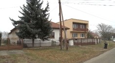 Údajné sexuálne obťažovanie detí v Kozmálovciach už vyšetruje polícia