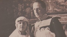 Madrid vymenila za sever Slovenska. Pod Tatrami kedysi žila španielska princezná a prateta kráľa Filipa VI.