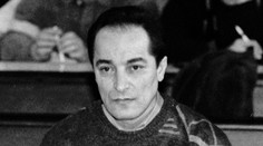 Sériový vrah Ondrej Rigo požiadal o podmienečné prepustenie na slobodu