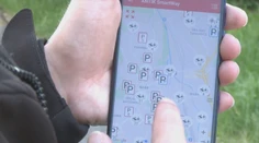 Kolobežky, bicykle i skútre. V Košiciach spustili unikátny koncept MHD