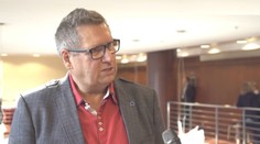 Prezident zväzu diabetikov svojimi slovami nahneval tisíce nespokojných cukrovkárov