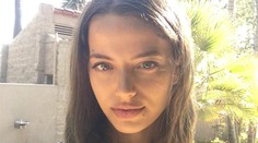 Kráska z Vymenených životov ukázala dokonalú postavu v bikinách a sexy brata