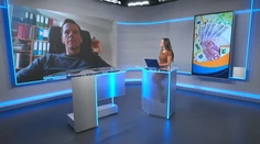Radovan Ďurana: Vláda schválila rozpočet