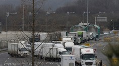 KĽDR nakázala Juhokórejčanom opustiť Kesong