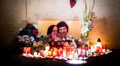 Akoby ich vražda nič nezmenila, píšu organizátori. Jána a Martinu si Slováci pripomenú na zhromaždeniach