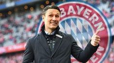 Bayern oznámil meno Heynckesovho nástupcu