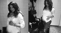 Paloma z Keď budeš moja pozná pohlavie svojho dieťatka!