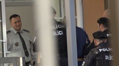 Zabil ich, keď spali a s telami strávil celú noc. Miroslav je vraj pacientom psychiatrie