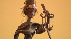 Kto nahradí Čižnára? Vláda chce rozšíriť okruh navrhovateľov kandidátov