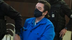 V čom má ešte prsty Marian Kočner? Jeho meno figuruje v ďalších trestných činoch
