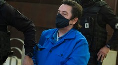 Marian Kočner spochybňuje výpoveď Petra Tótha v kauze motákov, proces odročili