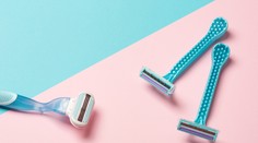 Riziká intímneho holenia. Existujú vôbec?