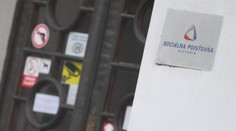 Pozor, zmena: O odvodoch vás Sociálna poisťovňa už poštou neinformuje, sumy sa dvíhajú