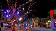 Vodiča, ktorý v USA vrazil autom do sprievodu, obvinia z úmyselného zabitia