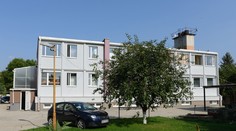 Akreditačná komisia opäť dostane na stôl Čistý deň